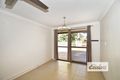 Property photo of 13 Ashwin Street Gillen NT 0870