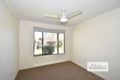 Property photo of 13 Ashwin Street Gillen NT 0870