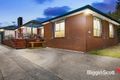 Property photo of 32 Martha Street Donvale VIC 3111