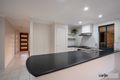 Property photo of 8 Callara Vista Success WA 6164