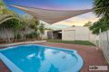 Property photo of 8 Callara Vista Success WA 6164