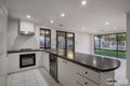 Property photo of 8 Callara Vista Success WA 6164