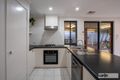 Property photo of 8 Callara Vista Success WA 6164