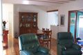 Property photo of 10 Nagel Avenue Miami QLD 4220