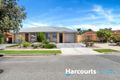 Property photo of 24 Granville Street Semaphore Park SA 5019