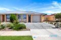 Property photo of 24 Granville Street Semaphore Park SA 5019