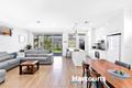 Property photo of 24 Granville Street Semaphore Park SA 5019