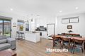 Property photo of 24 Granville Street Semaphore Park SA 5019