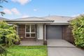 Property photo of 11 Snipe Street Fletcher NSW 2287