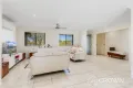Property photo of 2 Drysdale Street Rothwell QLD 4022