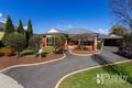 Property photo of 21 Molecombe Drive Prospect Vale TAS 7250