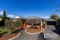 Property photo of 21 Molecombe Drive Prospect Vale TAS 7250