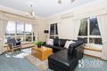 Property photo of 21 Molecombe Drive Prospect Vale TAS 7250