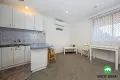 Property photo of 10/5 Adams Street Queanbeyan West NSW 2620