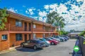 Property photo of 10/5 Adams Street Queanbeyan West NSW 2620