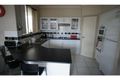 Property photo of 30 Sunset Circuit Walkley Heights SA 5098