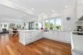 Property photo of 75 Ku-Ring-Gai Avenue Turramurra NSW 2074