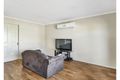 Property photo of 3/73-75 Butler Street Deniliquin NSW 2710