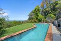 Property photo of 238 Old Byron Bay Road Newrybar NSW 2479