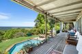 Property photo of 238 Old Byron Bay Road Newrybar NSW 2479