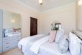 Property photo of 67 Flinders Street Mount Hawthorn WA 6016