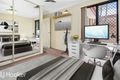 Property photo of 25B Axon Avenue Victoria Park WA 6100