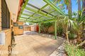 Property photo of 25B Axon Avenue Victoria Park WA 6100