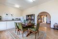 Property photo of 67 Flinders Street Mount Hawthorn WA 6016