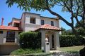 Property photo of 11 Winifred Street Clayfield QLD 4011