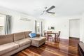 Property photo of 33 Talwin Street Aspley QLD 4034