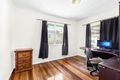 Property photo of 33 Talwin Street Aspley QLD 4034