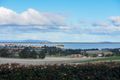 Property photo of 2613 Tasman Highway Sorell TAS 7172