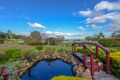 Property photo of 2613 Tasman Highway Sorell TAS 7172