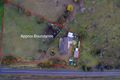 Property photo of 2613 Tasman Highway Sorell TAS 7172