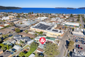 Property photo of 2 Bullion Street Umina Beach NSW 2257