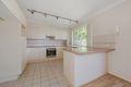 Property photo of 17/20 Bognor Street Tingalpa QLD 4173