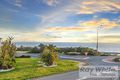 Property photo of 69 Helmsman Terrace Seaford SA 5169
