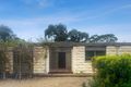 Property photo of 29 Hove Road Rosebud VIC 3939