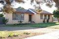Property photo of 1 Agnes Street Christie Downs SA 5164