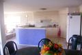 Property photo of 11 Dalton Place Prestons NSW 2170