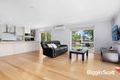 Property photo of 32 Martha Street Donvale VIC 3111