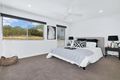Property photo of 17/9 Tallowwood Street Seven Hills QLD 4170