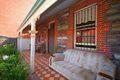 Property photo of 19 Russell Street Adelaide SA 5000