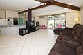 Property photo of 8 Telfer Place Kenwick WA 6107