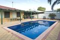 Property photo of 8 Telfer Place Kenwick WA 6107