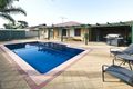 Property photo of 8 Telfer Place Kenwick WA 6107