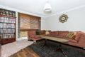 Property photo of 15 Millar Street Beechboro WA 6063