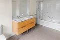 Property photo of 29 Hove Road Rosebud VIC 3939