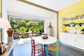 Property photo of 179 Addison Road Marrickville NSW 2204