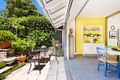 Property photo of 179 Addison Road Marrickville NSW 2204